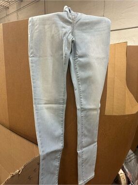 Target Isabel Maternity Jeans 0 Size